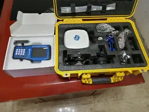 RTK /GNSS Receiver