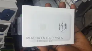 Apple Wireless Magisafe Charger