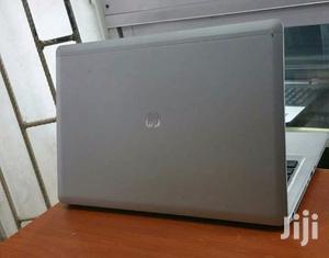 Laptop HP EliteBook Folio 9470M 4GB Intel Core i5 HDD 500GB