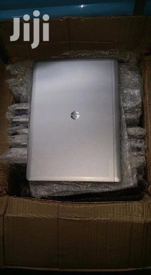 Laptop HP EliteBook Folio 9470M 4GB Intel Core i5 HDD 500GB