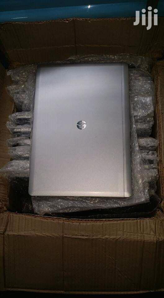Laptop HP EliteBook Folio 9470M 4GB Intel Core i5 HDD 500GB