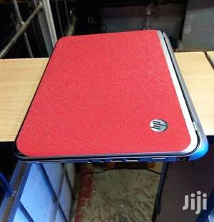 Laptop HP 2GB Intel Core 2 Duo HDD 320GB