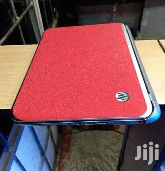 Laptop HP 2GB Intel Core 2 Duo HDD 320GB