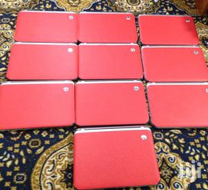 Laptop HP 2GB Intel Core 2 Duo HDD 320GB