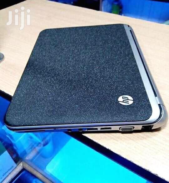 Laptop HP 2GB Intel Core 2 Duo HDD 320GB