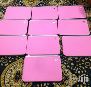 Laptop HP 2GB Intel Core 2 Duo HDD 320GB