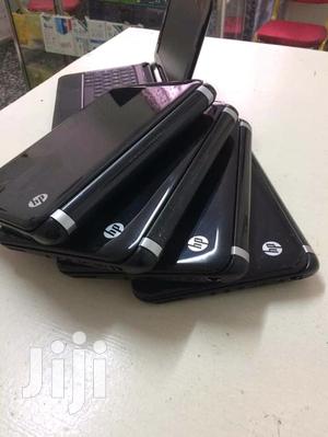 Laptop HP 2GB Intel Core 2 Duo HDD 320GB