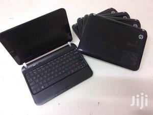 Laptop HP 2GB Intel Core 2 Duo HDD 320GB