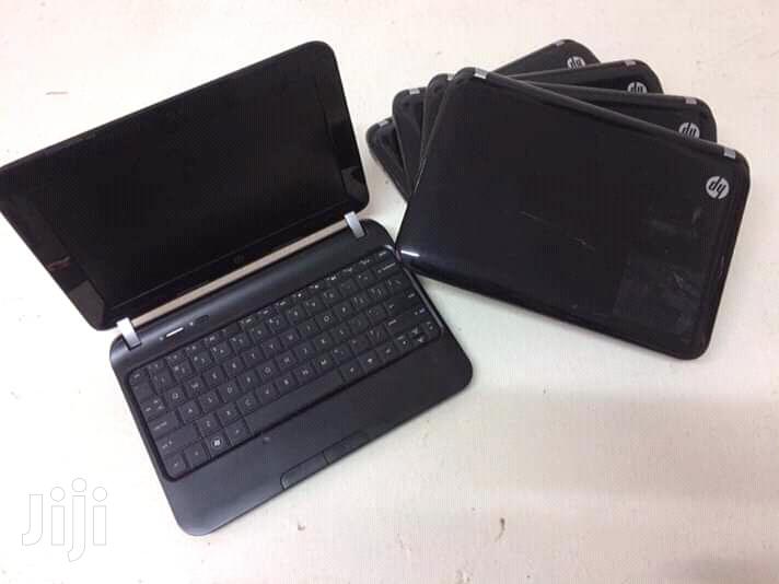 Laptop HP 2GB Intel Core 2 Duo HDD 320GB