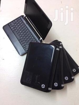 Laptop HP 2GB Intel Core 2 Duo HDD 320GB