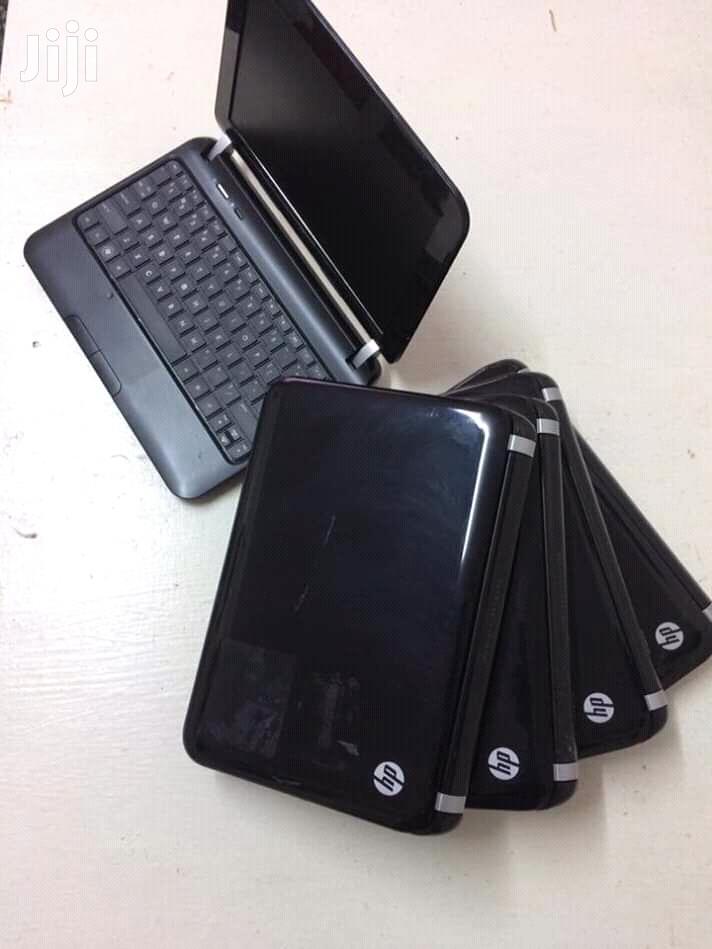 Laptop HP 2GB Intel Core 2 Duo HDD 320GB