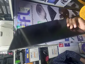 Laptop Screens Replacement Services