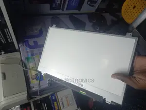 Laptop Screens Available (14.0 15.6 Sizes)