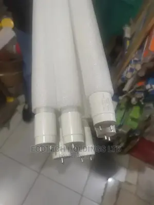 4ft 20wts Led Tubes Daylight.