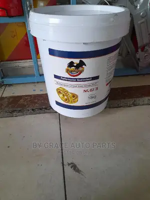 Best Brown 15 Kg Grease Free Delivery Within Cbd
