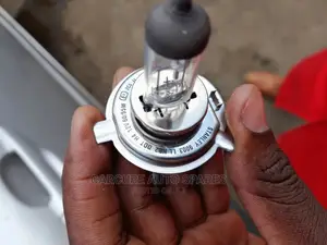 Bulbs for Headligts