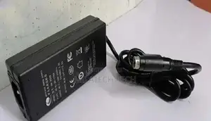 Highly Affordable Thermal Receipt Printer Power Adapter