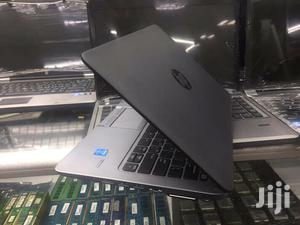Laptop HP EliteBook 820 G2 4GB Intel Core i5 HDD 500GB