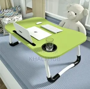 Laptop Table