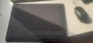 Blade Sleeve Ultra Slim Laptop Bag for Macbook Pro