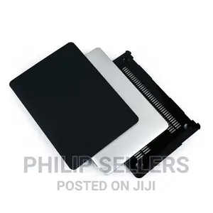 Macbook Case, Matte Plastic Hard Case for Macbook