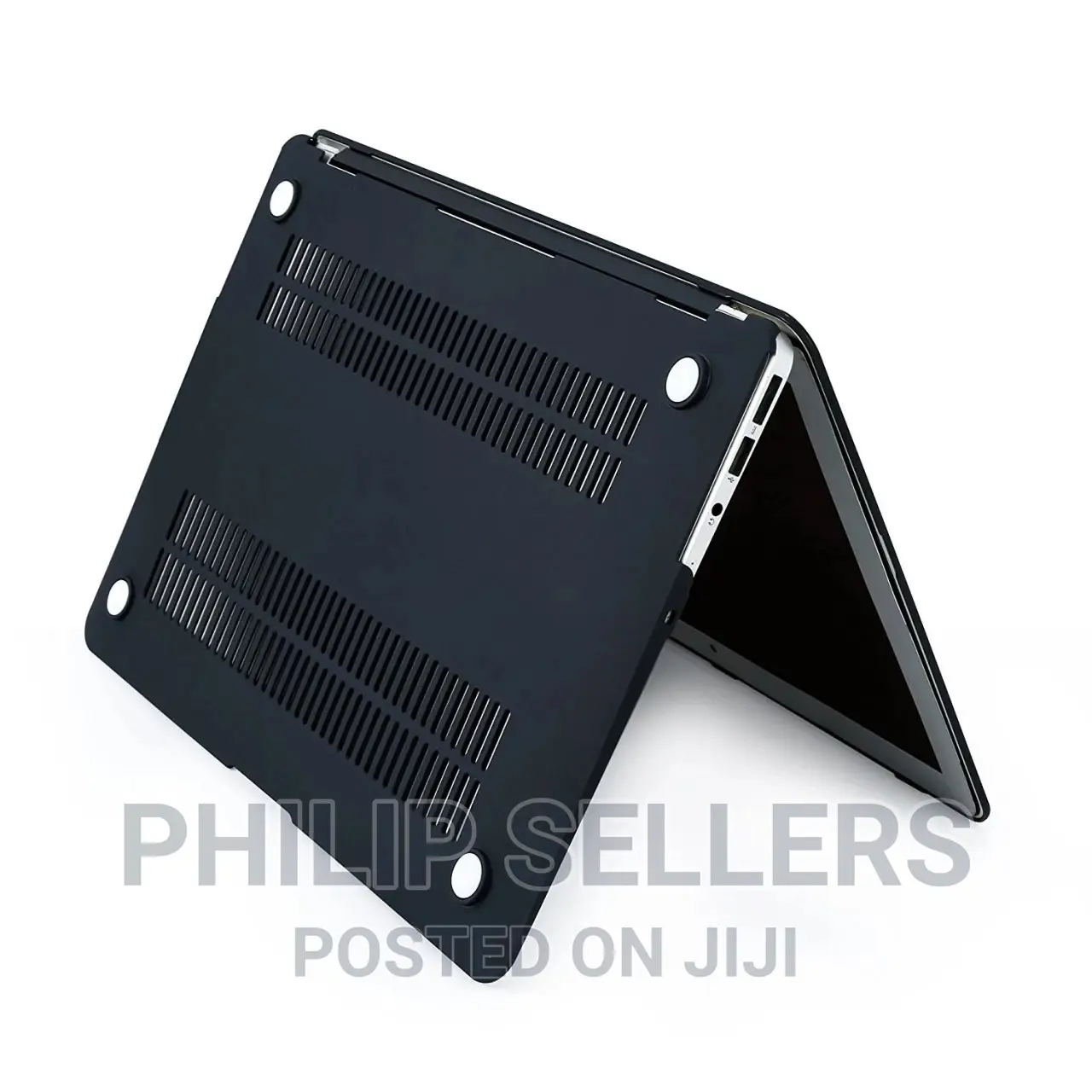 Macbook Case, Matte Plastic Hard Case for Macbook
