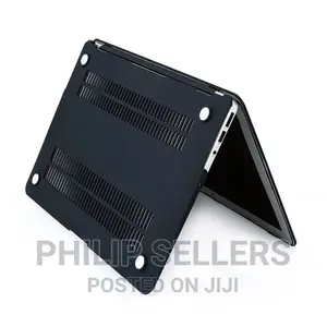 Macbook Case, Matte Plastic Hard Case for Macbook