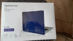 Macbook Case, Matte Plastic Hard Case for Macbook