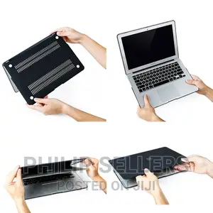Incase Hardshell Case for Macbook Pro