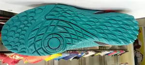 Turf/ Trainers Football Boots