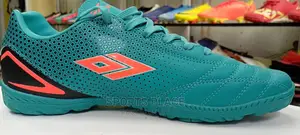 Turf/ Trainers Football Boots