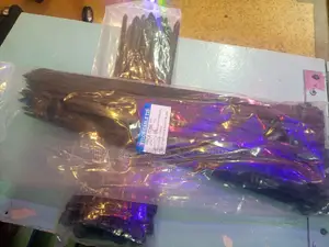 Cable Tie ,Tierap 350mm