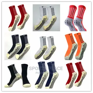 Pro Grip Socks