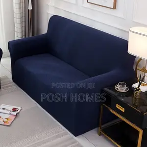 Stretchable Sofa Covers