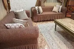Stretchable Sofa Covers