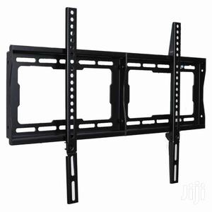 Tv Mounting Services