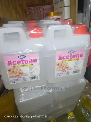 Surgical Spirit 1litre
