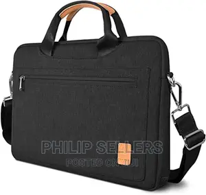 WIWU Laptop Shoulder Bag for Acer Aspire/Predator/Inspiron