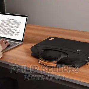 Waterproof Shockproof