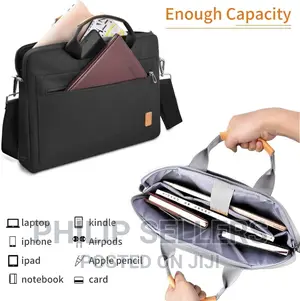 Waterproof Shockproof