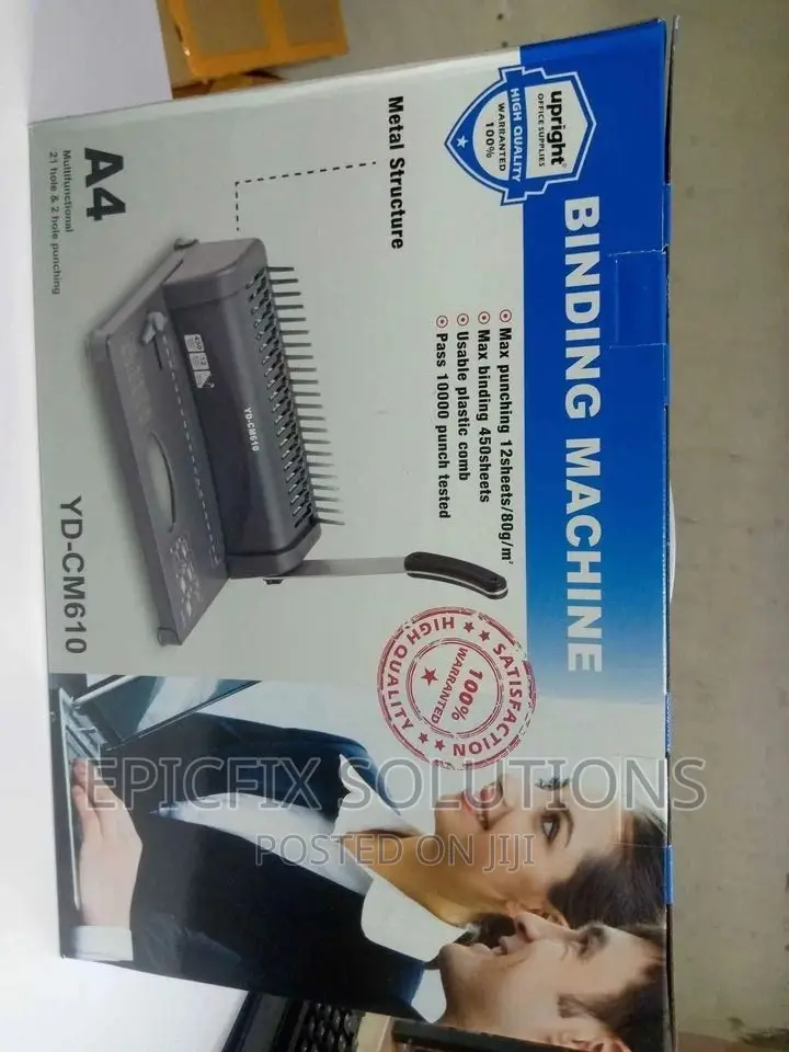 L6190 Wi-Fi and Duplex Printer