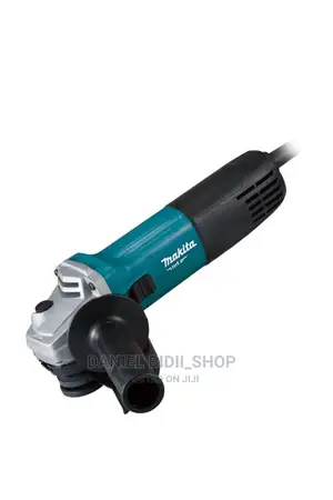 Hammer Drill 13mm 500w+Angle Grinder 760w