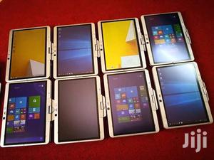 Laptop HP EliteBook 2760P 4GB Intel Core i7 HDD 320GB