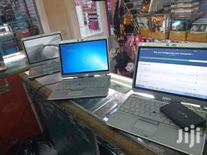 Laptop HP EliteBook 2760P 4GB Intel Core i5 HDD 320GB