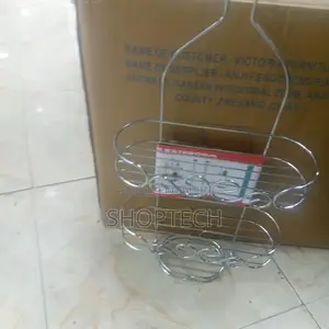Bathroom Shower Caddy