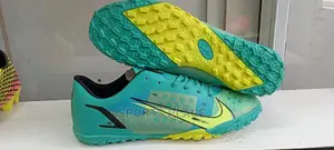 Lite Astro Football Trainers TF