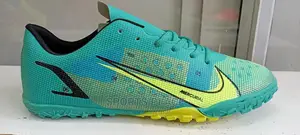 Lite Astro Football Trainers TF