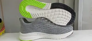 Nike Zoom Sports Sneakers for Athletes