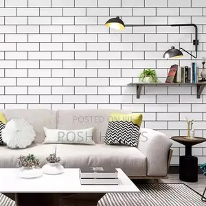 Decorative Wallpapers