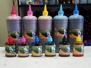 Ensure You Always Buy ORIGINAL CLARITY INK.